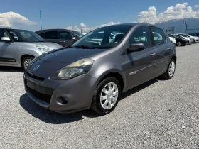 Renault Clio Бензин Газ - 3333 лв. - 46840762 1