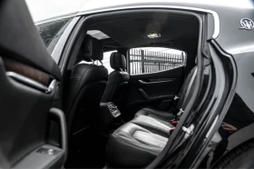 Maserati Ghibli * LUXURY* * PANORAMA* (  ) | Mobile.bg    5