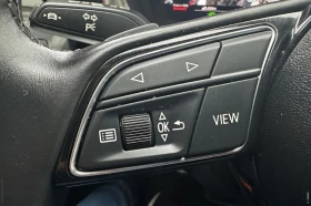 Обява за продажба на Audi A3 Sportback S-Line 1, 5 TGI g- Tron plin + benzin ~54 777 лв. - изображение 8