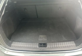 Audi A3 Sportback S-Line 1, 5 TGI g- Tron plin + benzin | Mobile.bg    17