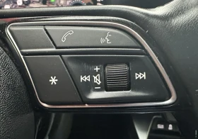 Обява за продажба на Audi A3 Sportback S-Line 1, 5 TGI g- Tron plin + benzin ~54 777 лв. - изображение 9