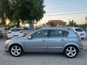 Opel Astra 1.6 газ - 4500 лв. - 11675038 2