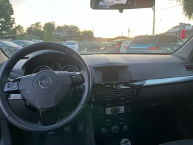 Opel Astra 1.6 газ - 4500 лв. - 11675038 11