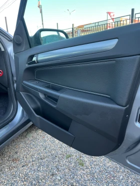 Opel Astra 1.6 газ - 4500 лв. - 11675038 14