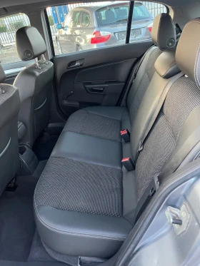Opel Astra 1.6 газ - 4500 лв. - 11675038 9