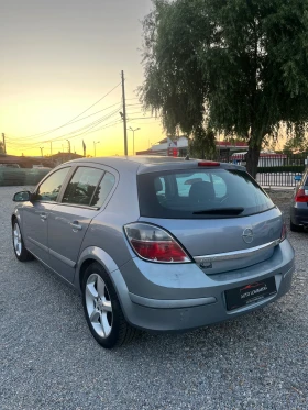 Opel Astra 1.6 газ - 4500 лв. - 11675038 3
