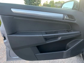 Opel Astra 1.6 газ - 4500 лв. - 11675038 12