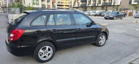 Skoda Fabia 1.9 TDI | Mobile.bg    3