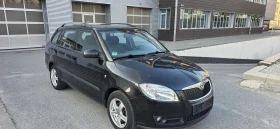 Skoda Fabia 1.9 TDI | Mobile.bg    4