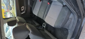 Skoda Fabia 1.9 TDI | Mobile.bg    8