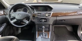 Обява за продажба на Mercedes-Benz E 200 Mercedes-Benz E 200 CDI ~16 500 лв. - изображение 3