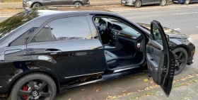 Обява за продажба на Mercedes-Benz E 200 Mercedes-Benz E 200 CDI ~16 500 лв. - изображение 4