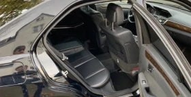 Обява за продажба на Mercedes-Benz E 200 Mercedes-Benz E 200 CDI ~16 500 лв. - изображение 5