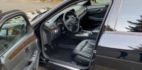 Обява за продажба на Mercedes-Benz E 200 Mercedes-Benz E 200 CDI ~16 500 лв. - изображение 2