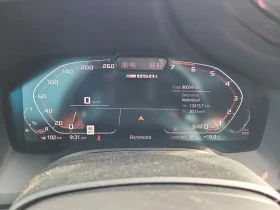 Обява за продажба на BMW 850 * CARFAX * АВТО КРЕДИТ * ЦЕНА ДО БГ! ~76 999 лв. - изображение 6