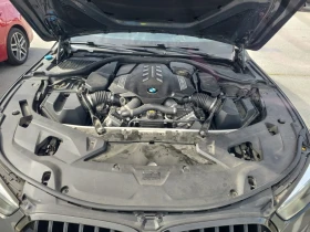 Обява за продажба на BMW 850 * CARFAX * АВТО КРЕДИТ * ЦЕНА ДО БГ! ~76 999 лв. - изображение 9