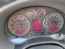 Обява за продажба на Audi A3 ~6 500 лв. - изображение 11