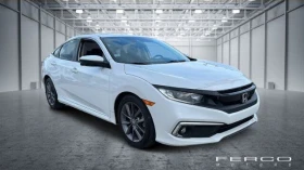 Honda Civic * EX* HeadUp* * (  ) | Mobile.bg    4
