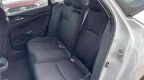 Honda Civic * EX* HeadUp* * (  ) | Mobile.bg    9