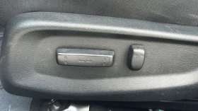 Honda Civic * EX* HeadUp* * (  ) | Mobile.bg    7