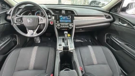 Honda Civic * EX* HeadUp* * (  ) | Mobile.bg    10