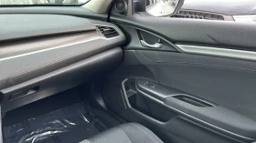 Honda Civic * EX* HeadUp* * (  ) | Mobile.bg    11