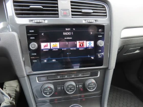 VW Golf Variant Comfortline 1.6TDI BMT | Mobile.bg    8