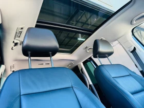 VW Sharan * FULL* LED* 177* DSG* KEYLESS* 6-*  | Mobile.bg    14