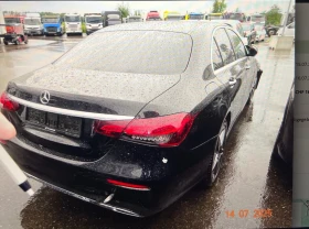 Mercedes-Benz E 220 - 48900 лв. - 62560028 2