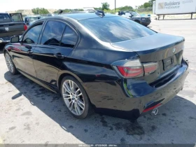 BMW 335 M* SPORT* * * * RECARO*  | Mobile.bg    4