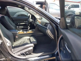 BMW 335 M* SPORT* * * * RECARO*  | Mobile.bg    6