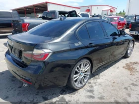 BMW 335 M* SPORT* * * * RECARO*  | Mobile.bg    2