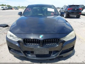 BMW 335 M* SPORT* * * * RECARO*  | Mobile.bg    5