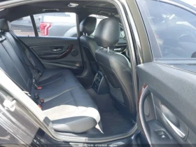 BMW 335 M* SPORT* * * * RECARO*  | Mobile.bg    8