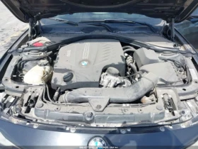 BMW 335 M* SPORT* * * * RECARO*  | Mobile.bg    9