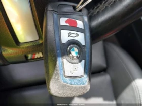 BMW 335 M* SPORT* * * * RECARO*  | Mobile.bg    10