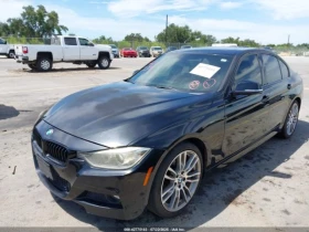 BMW 335 M* SPORT* * * * RECARO*  | Mobile.bg    3