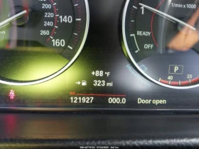 BMW 335 M* SPORT* * * * RECARO*  | Mobile.bg    7