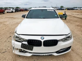 BMW 335 CTS TURBO TUNE* KEYLESS* * *  | Mobile.bg    5