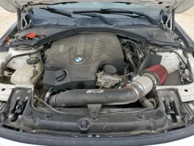 BMW 335 CTS TURBO TUNE* KEYLESS* * *  | Mobile.bg    11