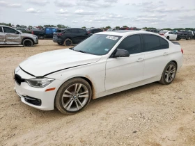     BMW 335 CTS TURBO TUNE* KEYLESS* * * 