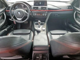 BMW 335 CTS TURBO TUNE* KEYLESS* * *  | Mobile.bg    8