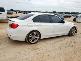 BMW 335 CTS TURBO TUNE* KEYLESS* * *  | Mobile.bg    3