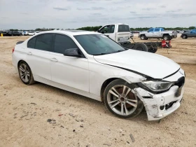 BMW 335 CTS TURBO TUNE* KEYLESS* * *  | Mobile.bg    4