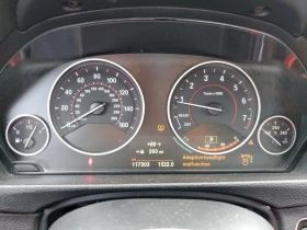 BMW 335 CTS TURBO TUNE* KEYLESS* * *  | Mobile.bg    9