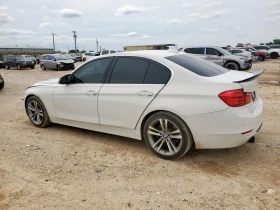 BMW 335 CTS TURBO TUNE* KEYLESS* * *  | Mobile.bg    2