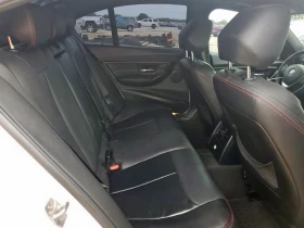 BMW 335 CTS TURBO TUNE* KEYLESS* * *  | Mobile.bg    10