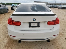BMW 335 CTS TURBO TUNE* KEYLESS* * *  | Mobile.bg    6