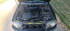 Volvo V40 | Mobile.bg    7