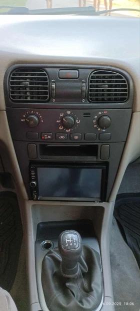 Volvo V40 | Mobile.bg    12